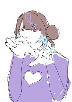 pag♡♡