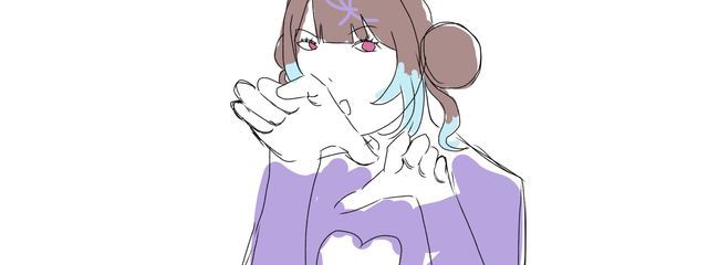 うめめが勝つよ❥さんの壁紙画像