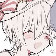 自認ヒソカのうめさんのアイコン画像