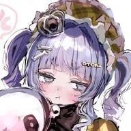 キュアうめめが勝つよ ❥さんのアイコン画像