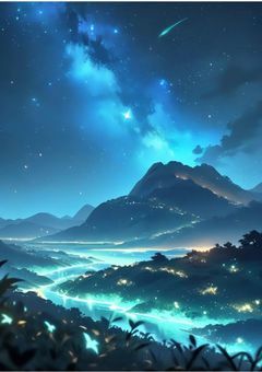 例え、あなたが忘れても