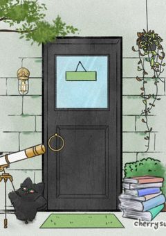 薬理凶室の何でも屋