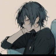 十六夜 凛狼@フォロセ中さんのアイコン画像