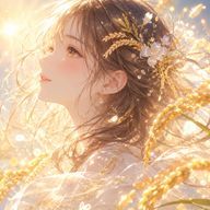 越野光_Hikari Koshino_さんのアイコン画像