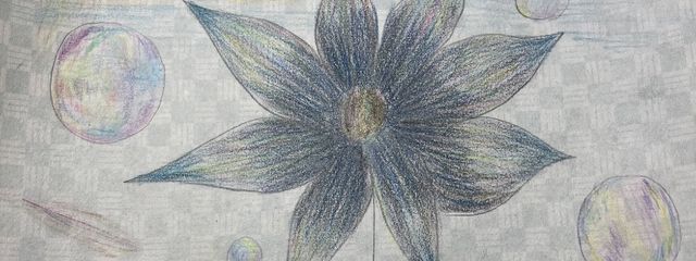 夜待 凛🎐さんの壁紙画像