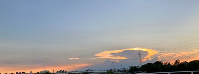 WM_loveさんの壁紙画像