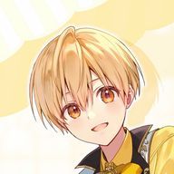 WM_loveさんのアイコン画像