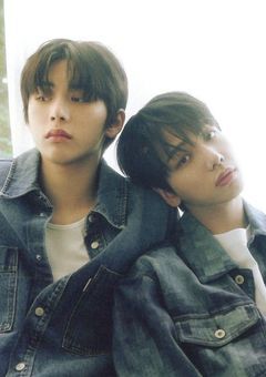 言えない想いを花にこめて