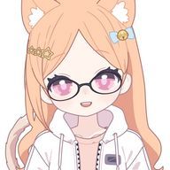 こめい64135さんのアイコン画像