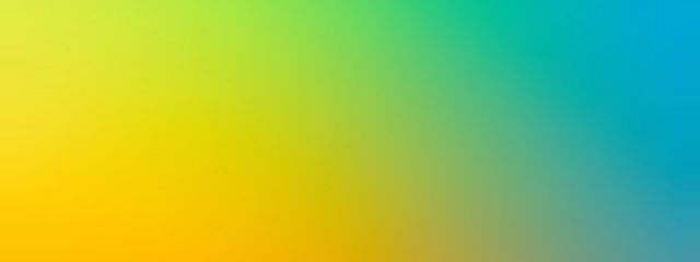 桜子/スノ担箱推しさんの壁紙画像