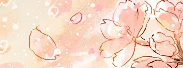 桜子さんの壁紙画像