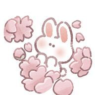 桜子さんのアイコン画像