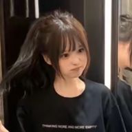 _aaaさんのアイコン画像