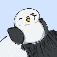 すずなさんのアイコン画像