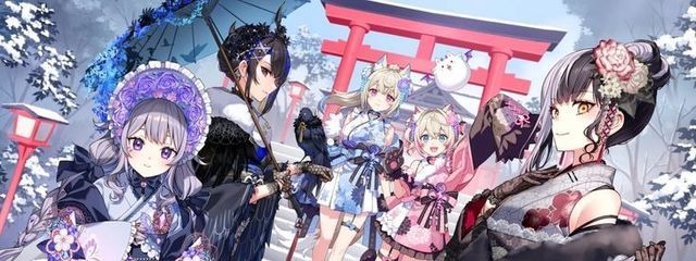 ルナ　# 🫧☄️さんの壁紙画像