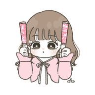 りおさんのアイコン画像