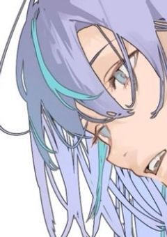 高嶺の花、男嫌いだった"2j3j"