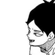 　　　なすさんのアイコン画像