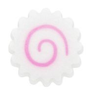　　心羽さんのアイコン画像