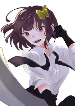 らくがき保管庫