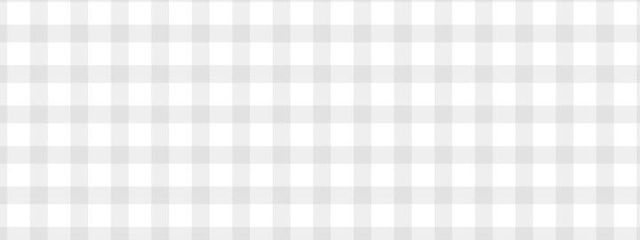 メガ盛りびすけっとさんの壁紙画像