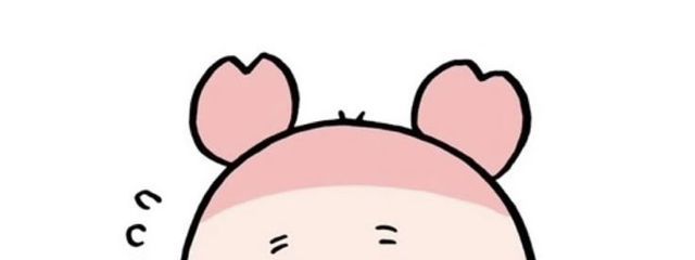 （メガ盛り）びすけっとさんの壁紙画像