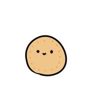 メガ盛りびすけっとさんのアイコン画像
