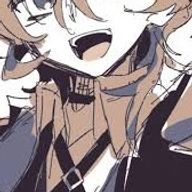 #　ひつじ雲　.ᐟ.ᐟさんのアイコン画像