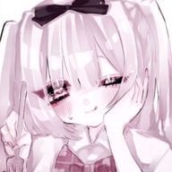 めんへらないとさんのアイコン画像