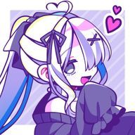 はな . 🌸 ⟡.·さんのアイコン画像