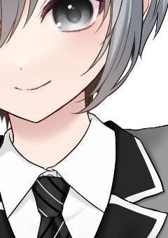 カラクリダンガンロンパ