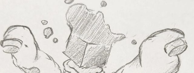 コバルトさんの壁紙画像