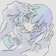 コバルトさんのアイコン画像