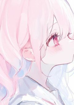 ⯎  mmmrの愛され枠　【 iegs 】