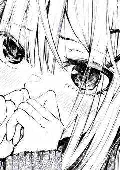 　【 夢短編 】　幻想を抱かせて