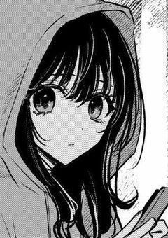 成功率に振り回され中　/　mm