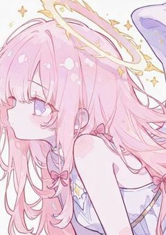 ♩　甘蜜が蕩けるお茶会　/　相互限