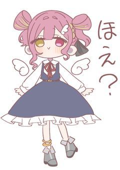 ♩　と ー く る ー む　．