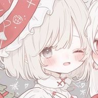 .˖ ꒰𑁬　つよつよでし 琥 珀　@ p a g .さんのアイコン画像