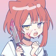 ꒰ঌ 桜 乃  眠 ໒꒱さんのアイコン画像