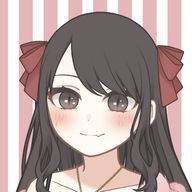 凛月さんのアイコン画像