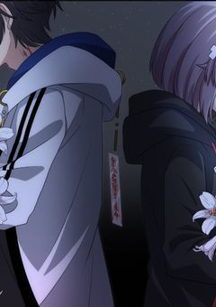 なんで護衛なんか、、、