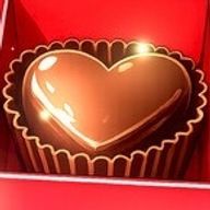 藍菜 雨零 @ 新学期嫌ださんのアイコン画像