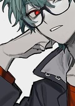 〔gt〕煽ってくるのは隣席くんだけ 。