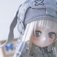 ☂︎ 貴方の唾液舐め﻿太郎 :þさんのアイコン画像