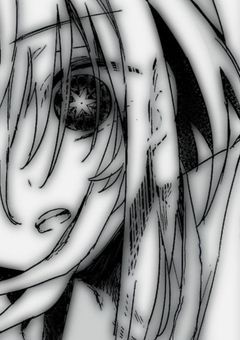 ＃　崩壊寸前の世界で