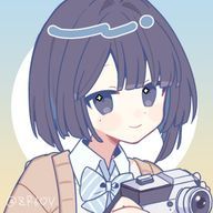 恋々(*ˊ˘ˋ*)さんのアイコン画像