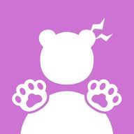 ユウさんのアイコン画像