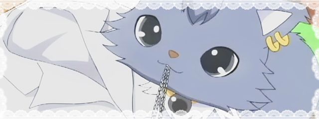 悪 魔 く ん❕さんの壁紙画像