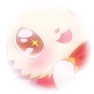 悪 魔 く ん❕さんのアイコン画像